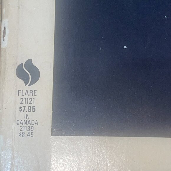 100 Years Of Circus Posters By Avon Books 1974 Hardcover First Printing - Picture 2 of 8